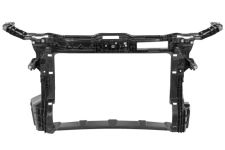 Frente interno Audi A1 2010-2014 delantero / motor gasolina 1.4/2.0 140/185cv / diesel 2.0