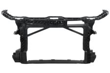 Frente interno Audi A1 2014-2018 delantero / motor gasolina 1.0/1.4 / diesel 1.4/1.6