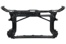 Frente interno Audi A1 2014-2018 delantero / motor gasolina 1.8