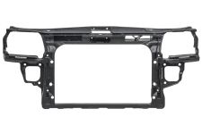 Frente interno Audi A3 1996-2000 delantero