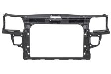 Frente interno Audi A3 2000-2003 delantero / restyling