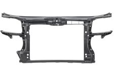 Frente interno Audi A3 2005-2008 delantero / modelo cerrado