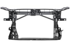 Frente interno Audi A3 2012-2016 delantero / 1.2/1.4 gasolina