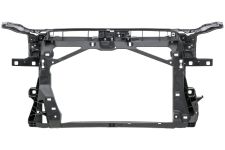 Frente interno Audi A3 2012-2016 delantero / 1.8/2.0 gasolina / 1.6/2.0 diesel