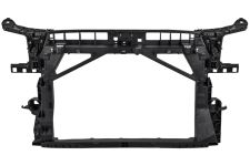 Frente interno Audi A3 2020-2024 delantero / 1.0/1.5/2.0 gasolina / 2.0 diesel