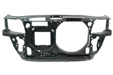 Frente interno Audi A4 1994-1999 delantero / 4 cilindros / automatico / 6 cilindros