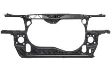 Frente interno Audi A4 2001-2005 delantero / diesel 4 cilindros