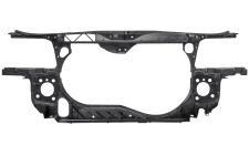 Frente interno Audi A4 2001-2005 delantero / diesel 6 cilindros