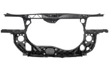 Frente interno Audi A4 2001-2005 delantero / gasolina 6 cilindros