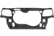 Frente interno Audi A4 2005-2007 delantero / motor diesel 1.9 / 2.0