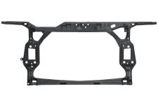 Frente interno Audi A5 2011-2017 delantero