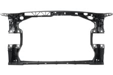 Frente interno Audi A5 2019-2024 delantero