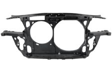 Frente interno Audi A6 1997-2002 delantero