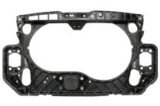 Frente interno Audi A6 2004-2009 delantero