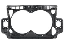 Frente interno Audi A6 2004-2009 delantero