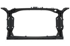 Frente interno Audi A6 2019-2023 delantero / motor 2.0