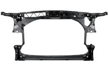 Frente interno Audi A7 2014-2017 delantero