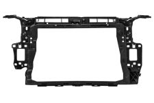 Frente interno Audi Q3 2018-2025 delantero