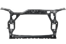 Frente interno Audi Q5 2008-2012 delantero