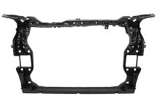 Frente interno Audi Q5 2020-2024 delantero / motor 3.0 tfsi