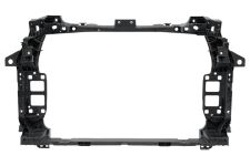 Frente interno Audi Q7 2015-2019 delantero