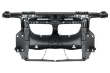 Frente interno Bmw Serie 1 (e81-e87) 2007-2012 delantero