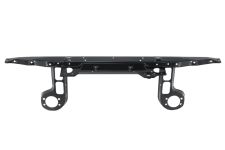 Frente interno Bmw Serie 3 (e36) 1992-1999 coupe / delantero