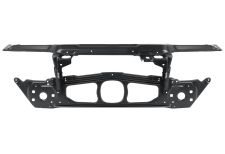 Frente interno Bmw Serie 3 (e46) 2001-2004 compact / delantero