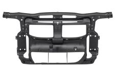 Frente interno Bmw Serie 3 (e90-e91) 2009-2012 delantero