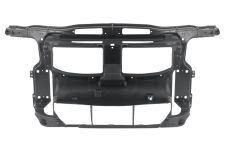 Frente interno Bmw Serie 3 (e92-e93) 2010-2013 coupe / cabrio / delantero