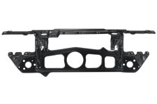 Frente interno Bmw Serie 5 (e39) 2001-2003 delantero