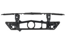 Frente interno Bmw Serie 7 (e38) 1994-2003 delantero