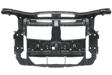 Frente interno Bmw X1 (e84) 2009-2012 delantero