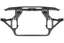 Frente interno Bmw X3 (e83) 2006-2010 delantero