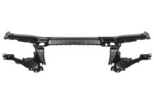 Frente interno Bmw X5 (e53) 2000-2004 delantero
