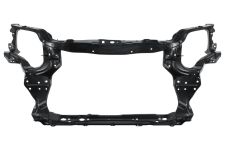 Frente interno Chevrolet Aveo 2006-2009 sedan / delantero