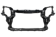 Frente interno Chevrolet Aveo 2009-2011 sedan / delantero