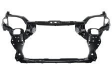 Frente interno Chevrolet Kalos 2005-2009 delantero / 3/5 puertas
