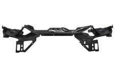 Frente interno Chevrolet Matiz 2005-2005 delantero