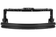 Frente interno Chevrolet Spark 2010-2013 delantero