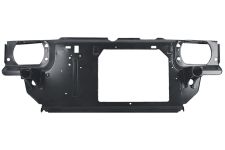 Frente interno Citroen Ax 1992-1996 delantero