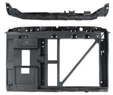 Frente interno Citroen C3 2002-2005 delantero / turbo diesel