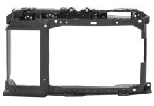 Frente interno Citroen Ds3 2019-2023 delantero