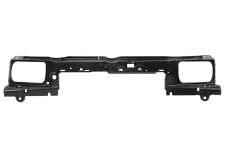 Frente interno Citroen Saxo 1996-1999