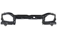 Frente interno Citroen Saxo 1999-2003 delantero