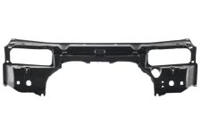 Frente interno Citroen Xantia 1998-2002 delantero