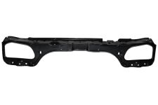 Frente interno Citroen Xsara 1997-2000