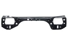 Frente interno Citroen Zx 1991-1994 delantero