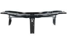 Frente interno Dacia Duster 2013-2018 delantero