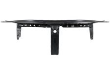 Frente interno Dacia Logan Mcv / Van 2008-2013 delantero